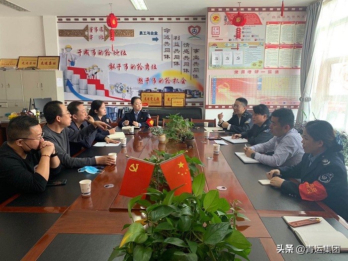 与时俱进,开拓创新—西宁汽车站全面进入站务服务电子化时代