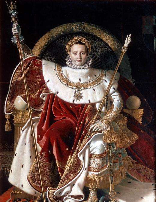 丝绒高级感好不好,丝绒质地适合什么颜色