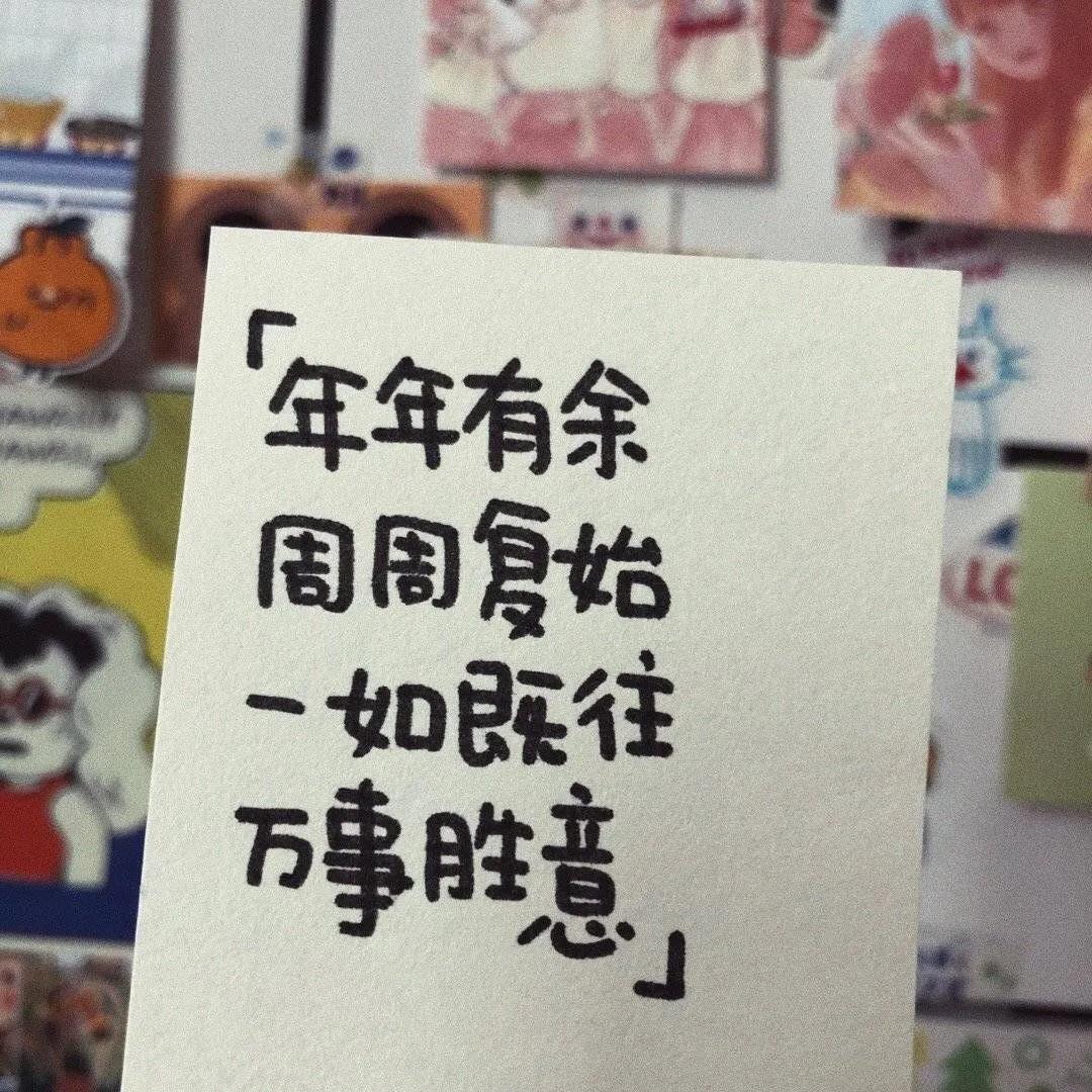 宇航员动态壁纸高清全屏120帧竖屏,太空壁纸高清4k宇航员火箭卡通