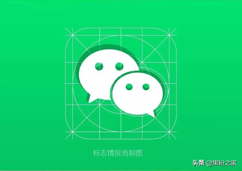 怎样恢复微信里的微信运动数据,微信状态怎么设置成微信运动