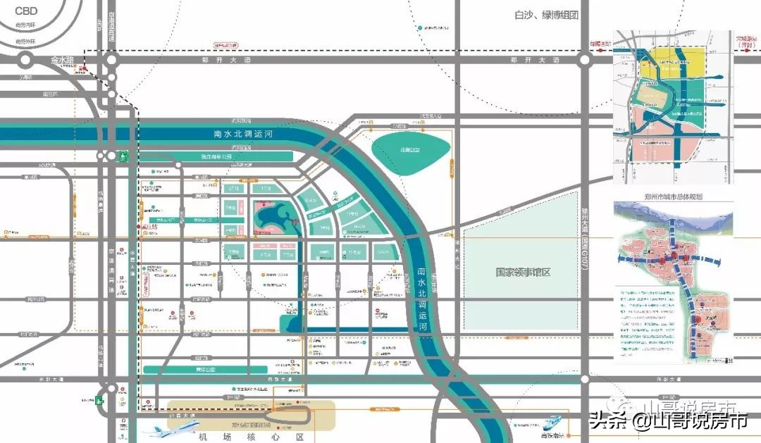 置业粤港澳,置业粤港澳大湾区