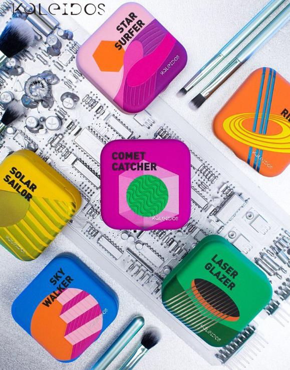 李佳琦直播预告3.29,李佳琦4.20的直播预告清单