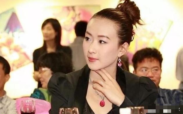 最年轻的80后ceo上海,中国最佳80后ceo排行榜