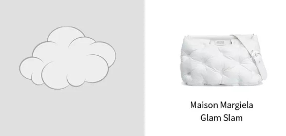 lv几款经典包包,lv哪款包各种场合都能背有气场