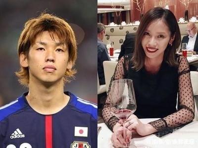 亚洲各国太太团,国足太太团阵容