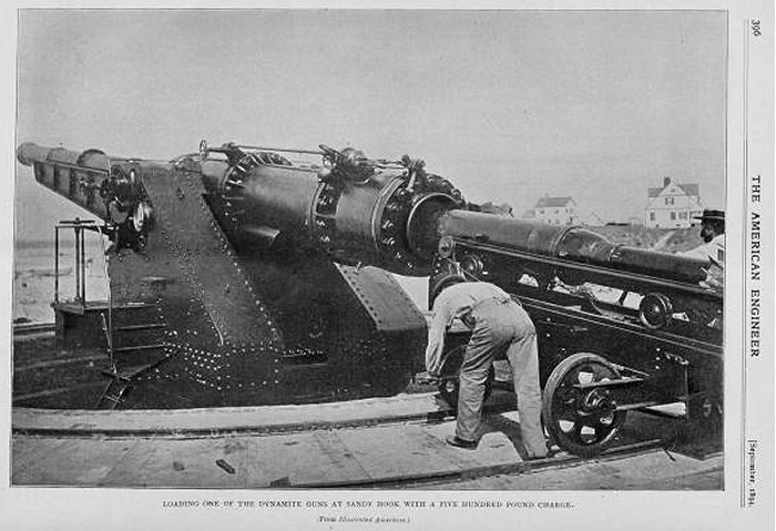 哆啦a梦巨型空气炮,哆啦a梦的空气炮有什么作用