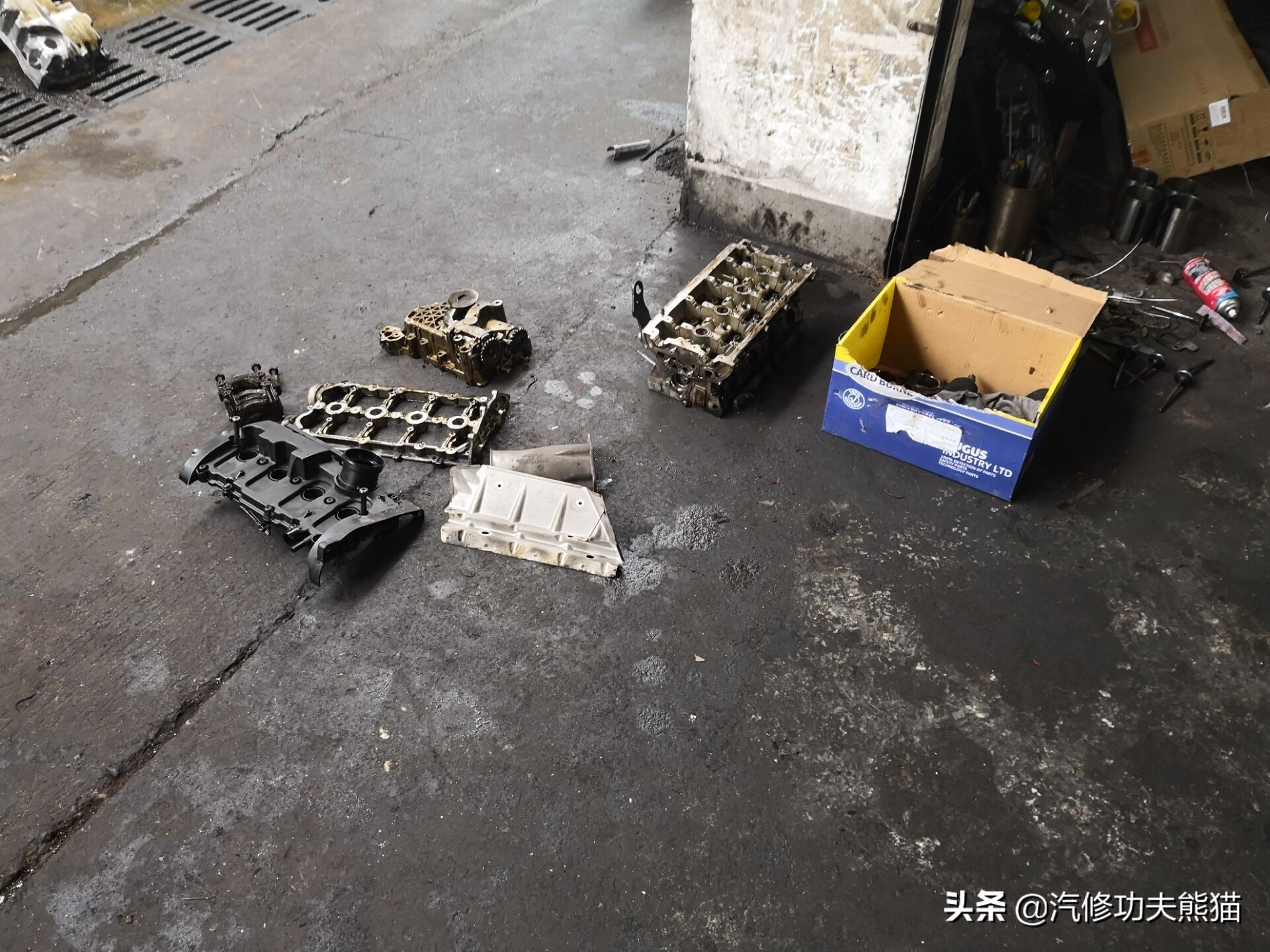 13年奥迪tts多少公里烧机油,奥迪tts急加速故障灯