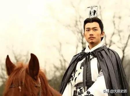 三国人物甄宓的死因,三国第一美女甄宓