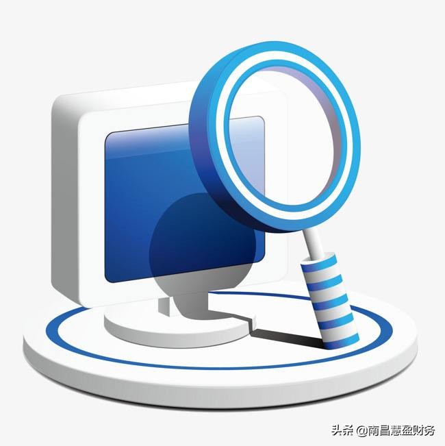 如何查询国外公司注册的真实情况,全球各国工商注册信息查询网站