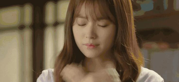 皮肤出油毛孔粗大如何改善,改善毛孔粗大出油用什么洗面奶