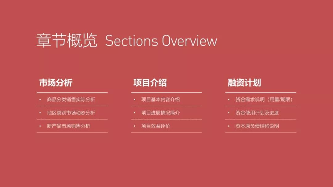 ppt目录页设计卡通,ppt目录七个怎么设计