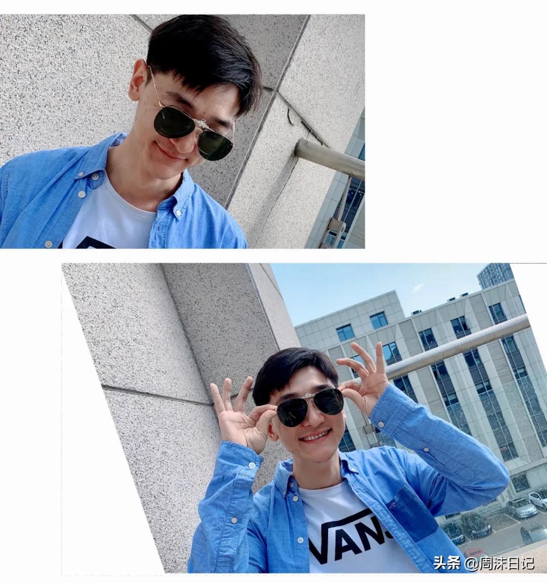 500度近视眼小妙招,500度近视眼怎么治疗好