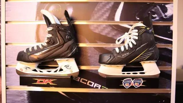 单排四轮冰鞋初学者教程视频,edea哪款冰鞋适合初学者