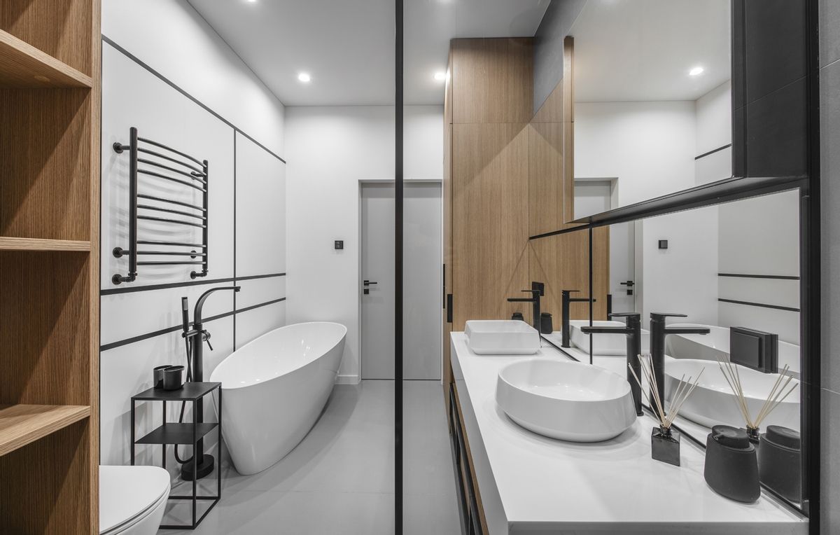 90后偏爱的装修风格,90后喜欢的装修风格日系装修