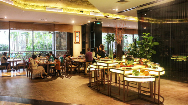 三大两小广州长隆酒店套票,广州长隆有哪些玩乐项目