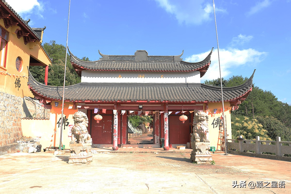 宁波大轰炸,宁波核弹打击坐标