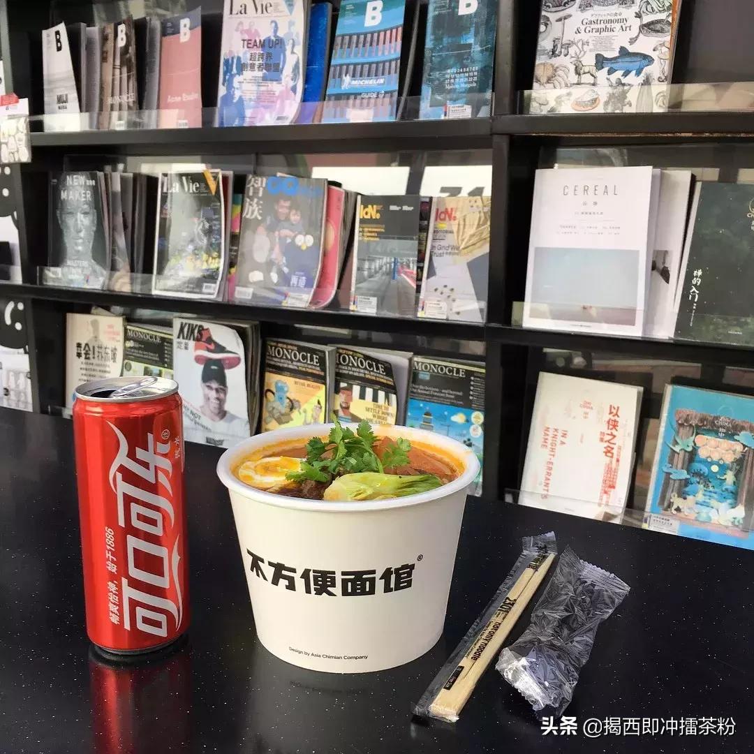 珠影附近打卡点,打卡河南17个城市