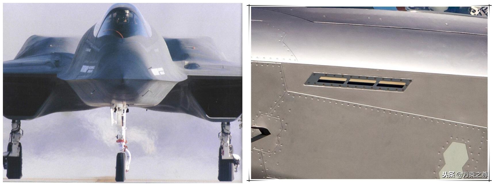 歼十战斗机部件,歼11部件讲解