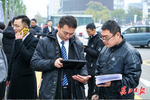 高速etc最优惠,高速上的etc能优惠多少呀