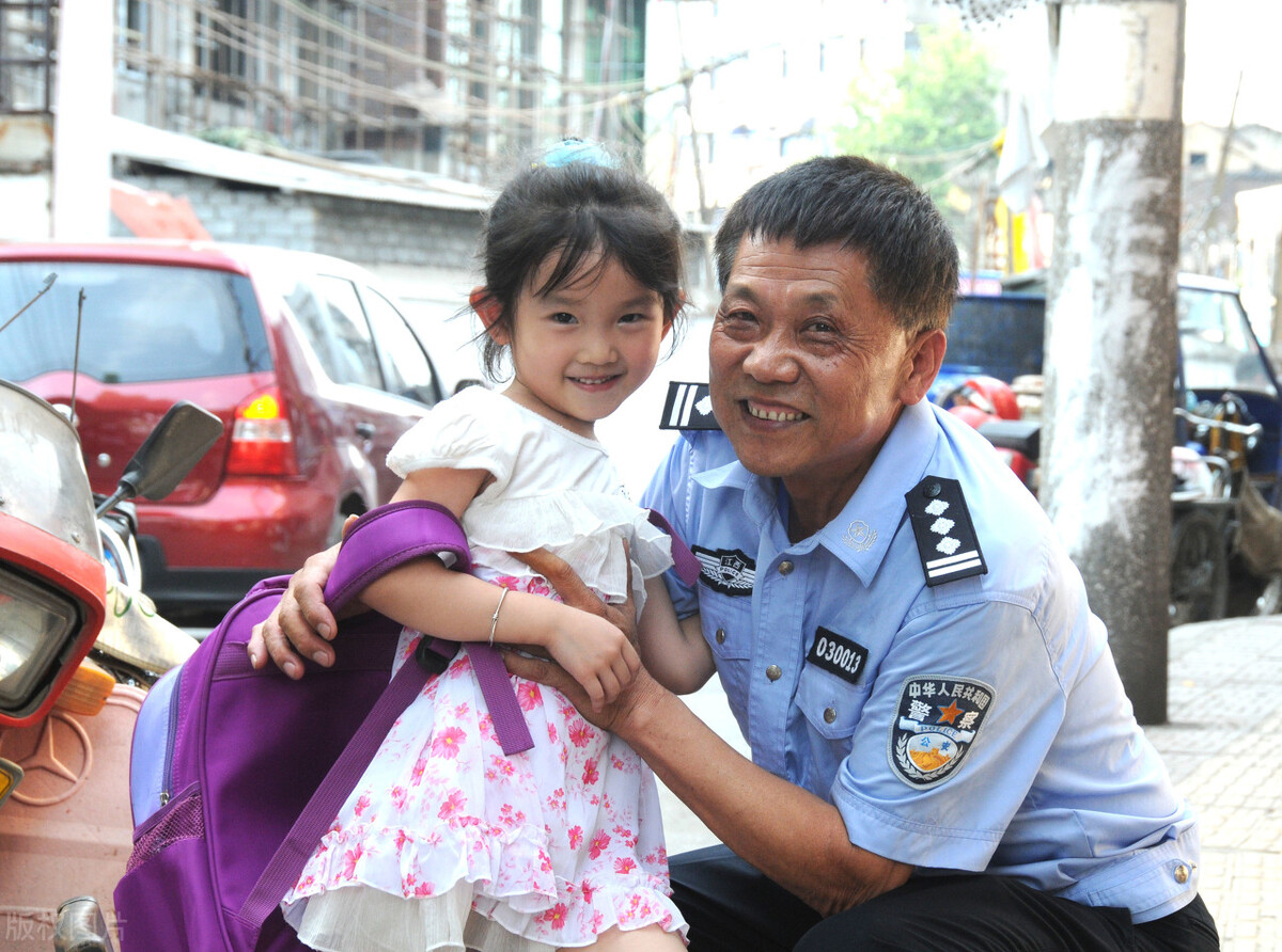 小学女生生理教育,小学女生卫生教育视频