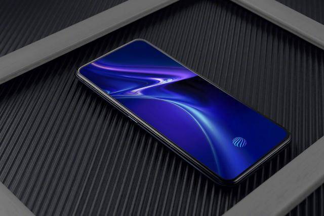 iphone恢复指纹有什么用,iphone或将采用侧面指纹识别