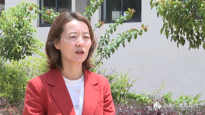 卖火了！弥勒紫色“将军芋”！政府包了