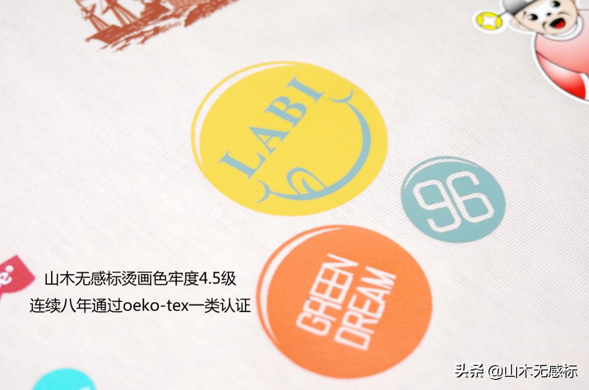 国内阿玛尼衣服是正宗的,阿玛尼的衣服为什么这么便宜