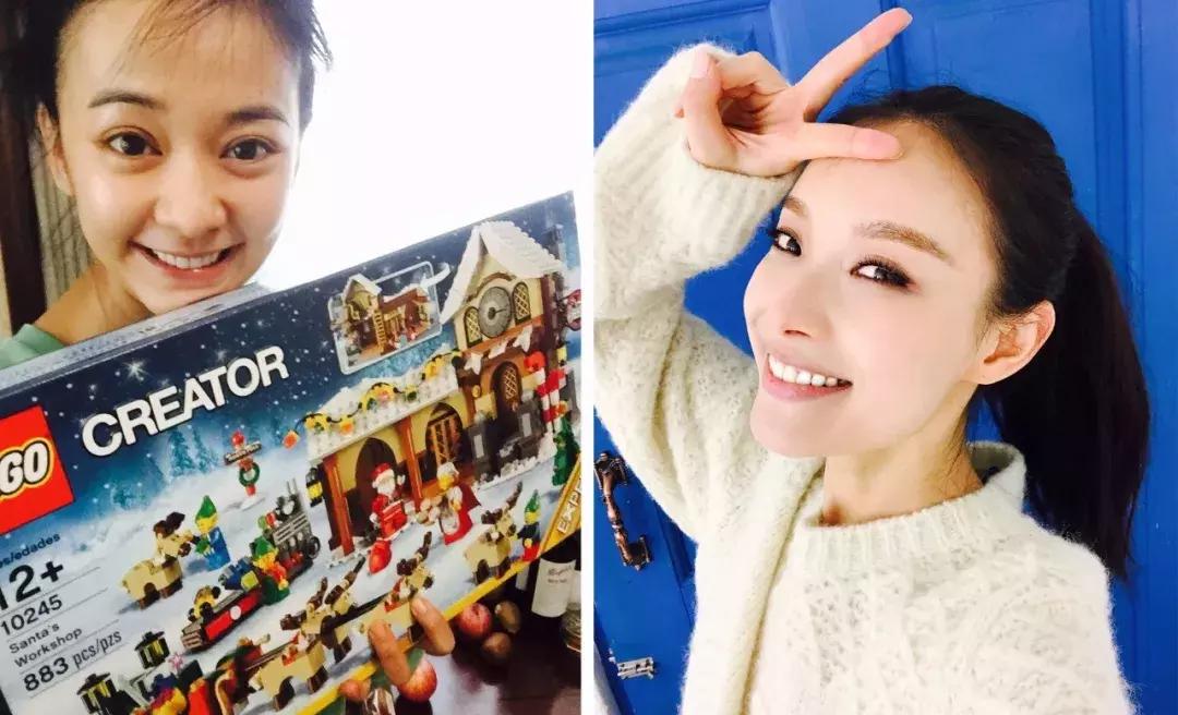 眼型的认识及修饰化妆知识,化妆学习眼型图