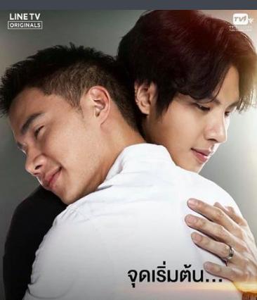 泰剧男主占有欲很疯狂虐恋的剧,泰剧爱情电影推荐