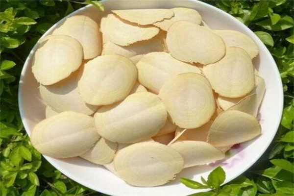 印尼三宝排名,印尼国宝是什么动物