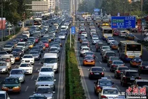 关于华人华侨的政策相关新闻,华侨华人优惠新政策