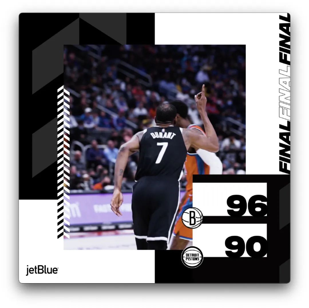 逗妹吐槽最新,逗妹吐槽视频