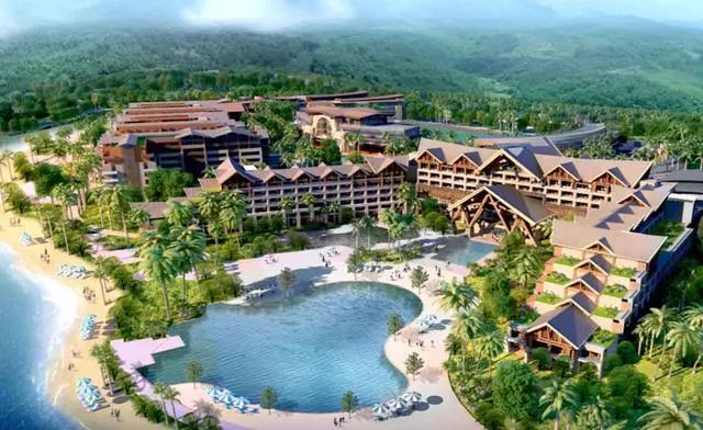 游学冬令营2024,游学冬令营活动