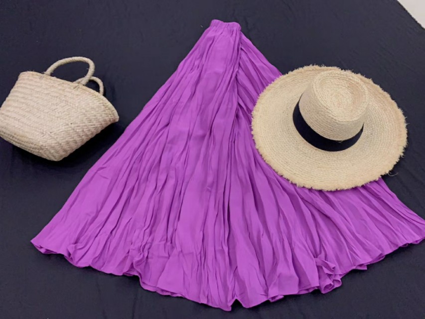 开女装实体店需投资多少钱,开女装实体店最难的问题是什么