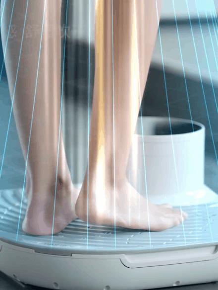 取暖机浴室,可移动浴室取暖神器