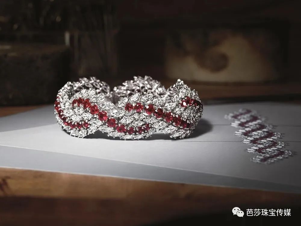 澶х墝楂樼骇棣栭グ,澶х墝楂樼骇鐝犲疂