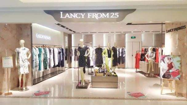 婴童服饰生意好做吗,婴童行业现在怎么样了