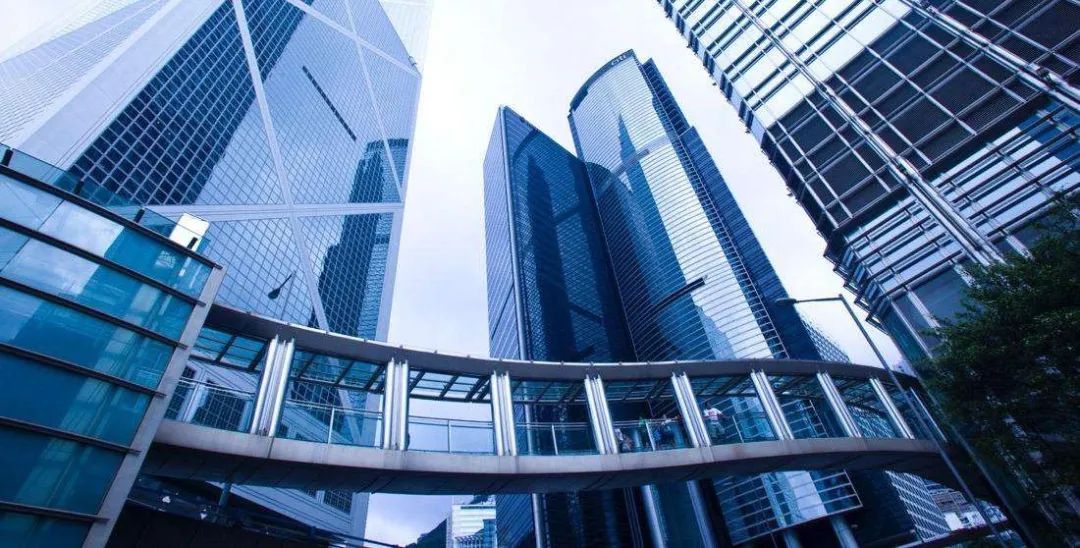 兴业消金是不是网贷,兴业消金贷是什么