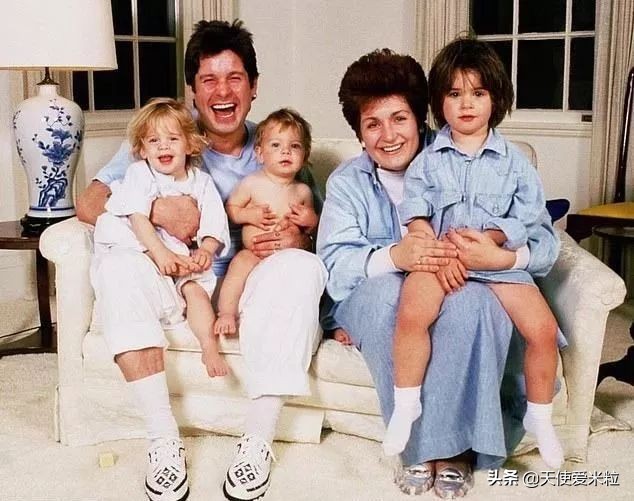 做了拉皮手术第九天疼,68岁女人拉皮手术后续