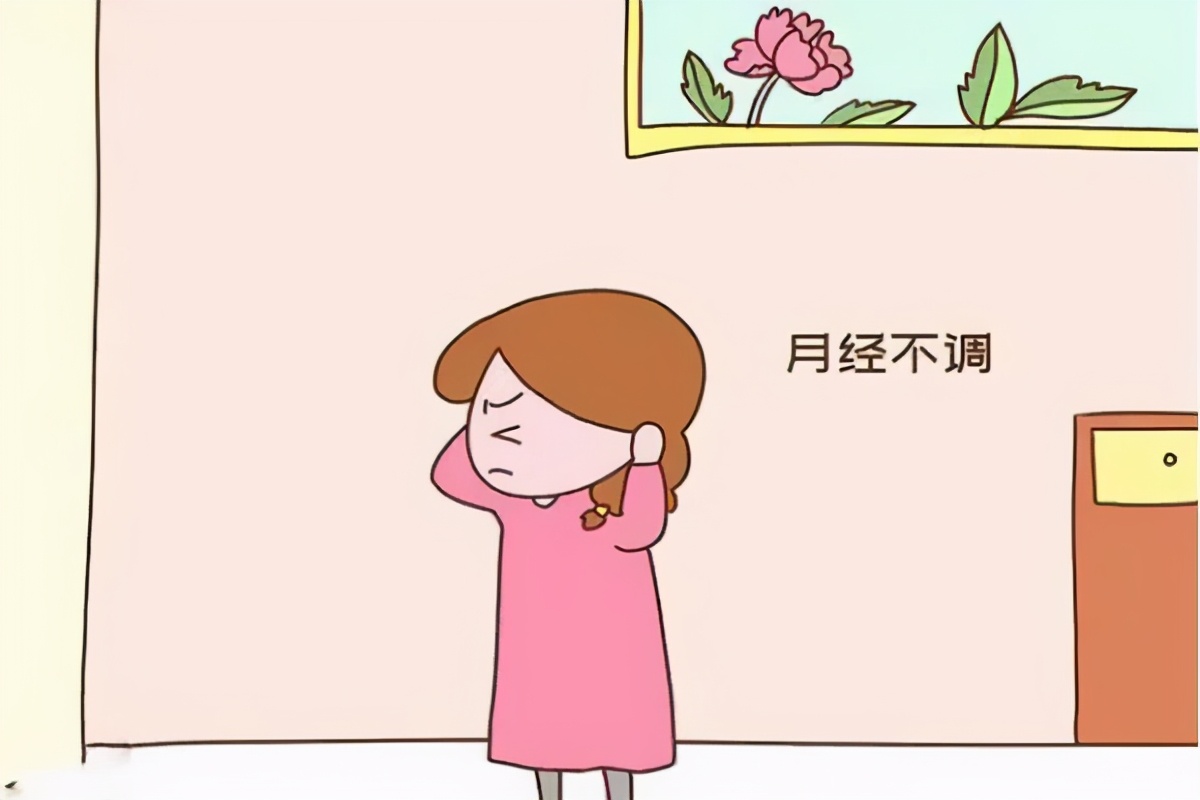 妇科专家给女性的基本常识,妇科医生告诉你这五件事