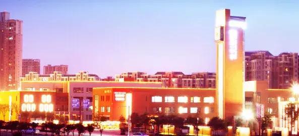 师大每个校区师资力量一样吗,师大附小都有什么班型