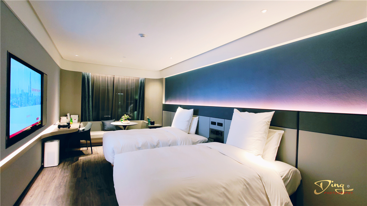 尚客优酒店扬州华扬西路大学城店,扬州邗江区金叶商业广场附近酒店