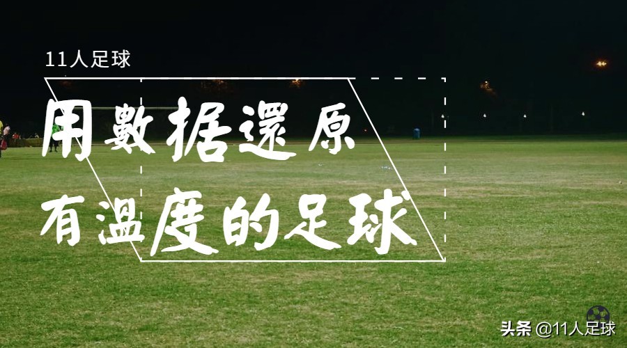 宸磋惃浜ゆ崲鑻辫秴鍚嶅崟,宸磋惃鑻辫秴寮曟彺鍚嶅崟