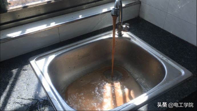 电热水器漏电保护最好办法,电热水器漏电保护分几级