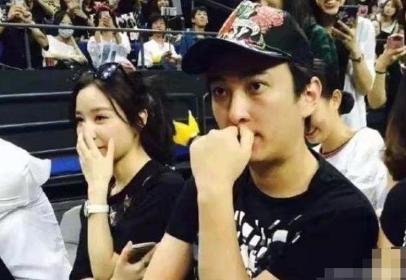 网红雪梨评价王思聪,雪梨王思聪照片