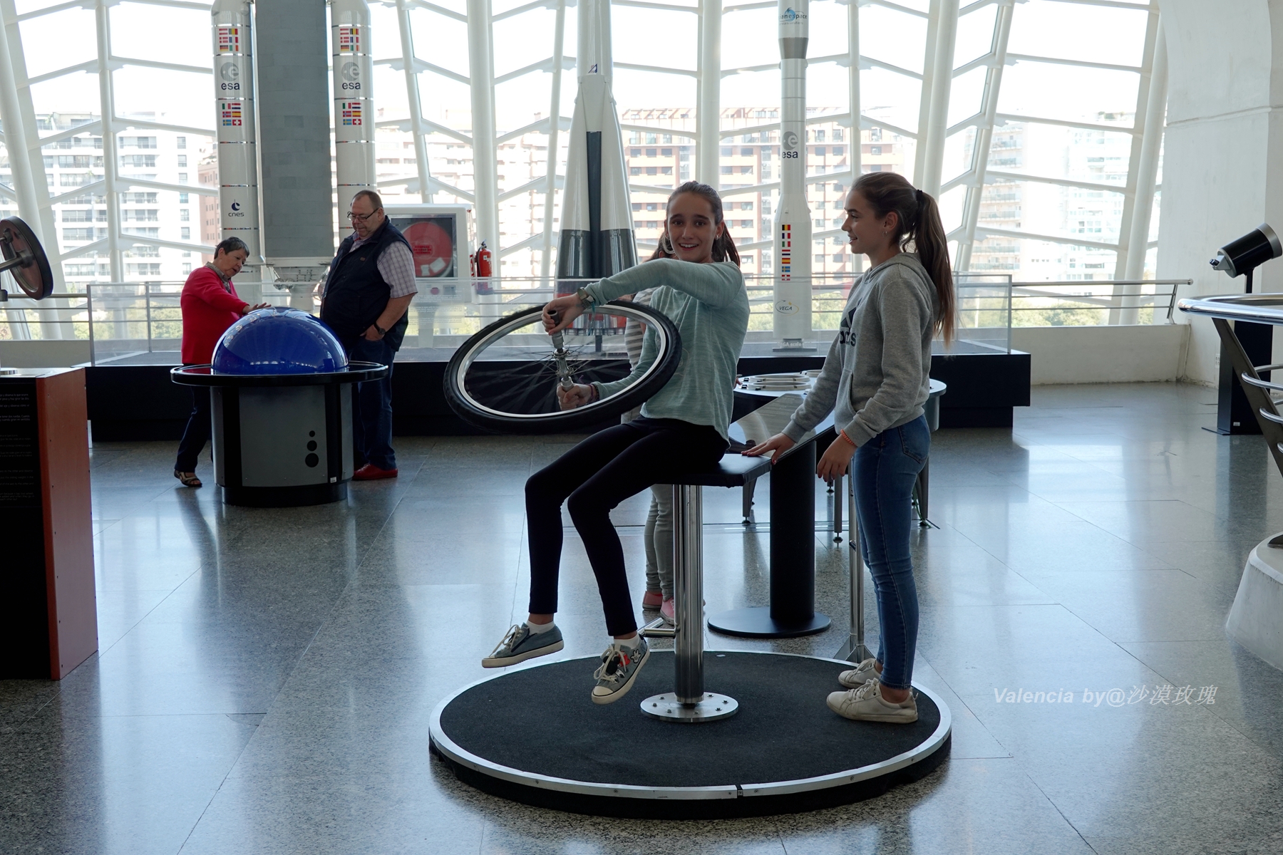 蝙蝠救了国王，成了这座城市的守护神，西班牙被忽视的阳光之城