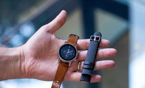 摩托罗拉moto360二代怎么样,摩托罗拉手表moto360黑屏怎么办