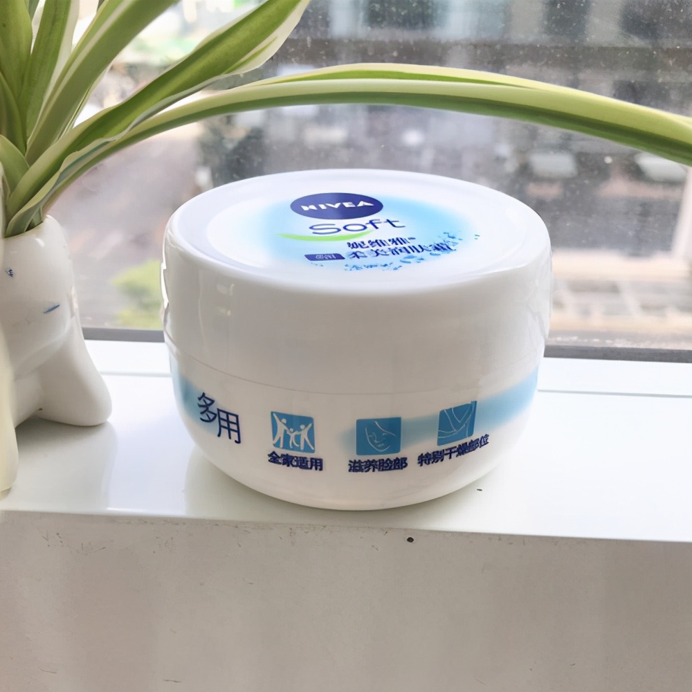 30岁用什么牌子身体乳好,老牌子国货身体乳推荐前十名