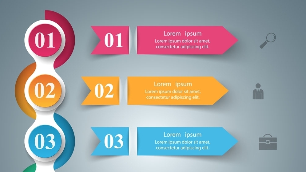 掌握高效率人生《搞定》