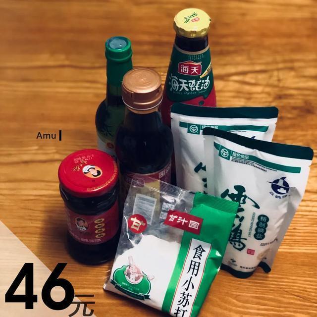 灏忓煄鏁呬簨鍒嗛攢,灏忓煄鏁呬簨榛勫幙